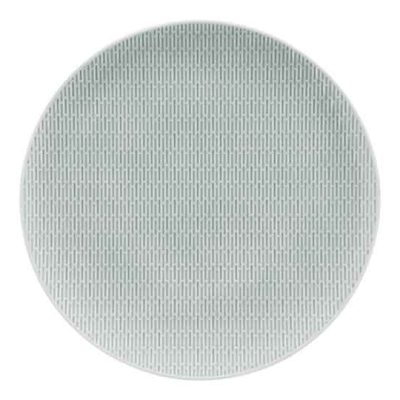 Glow Sea Plate 31cm