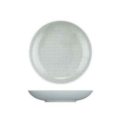 Glow Sea Bowl 24cm