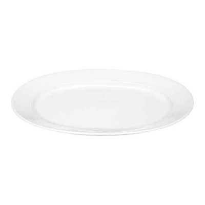 Glow Sea Bowl 45cl