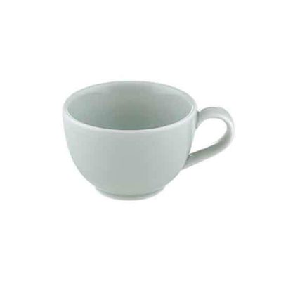 Glow Sea Cup 9cl