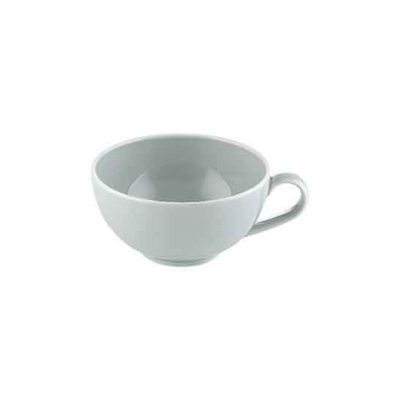Glow Sea Cup 22cl