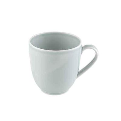 Glow Sea Mug 35cl