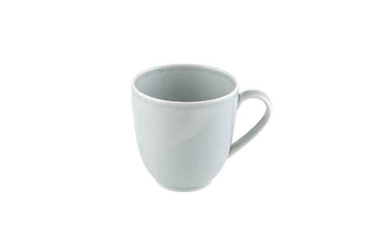 Glow Sea Mug 35cl