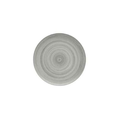 Flat Coupe Plate 15cm