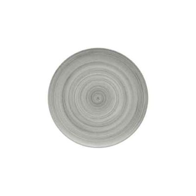Flat Coupe Plate 20cm