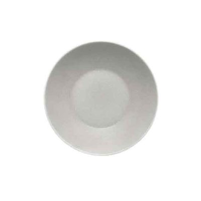 Deep Coupe Plare ceramica Stone 18cm