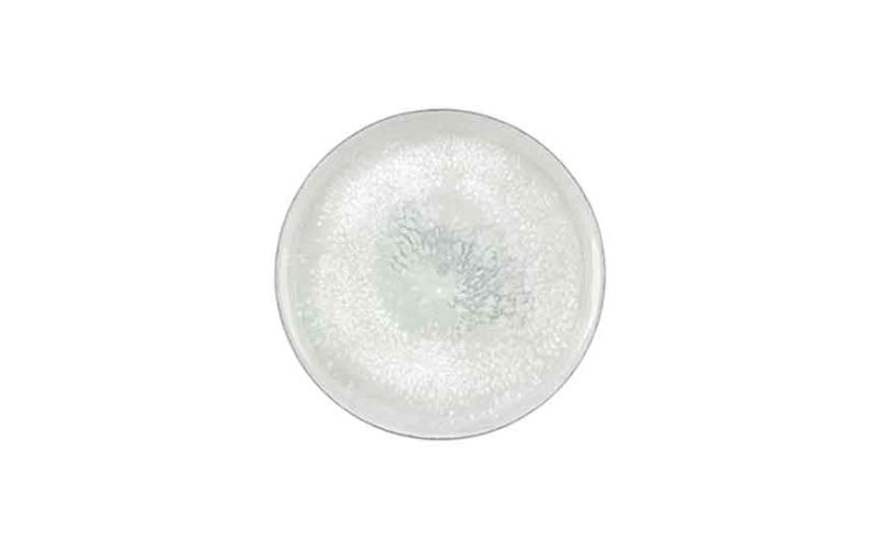 Salt Coupe Plate 20cm