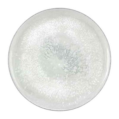 Salt Coupe Plate 28cm