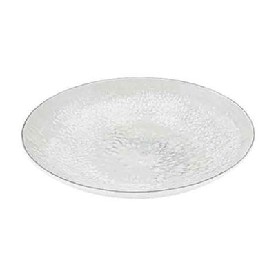 Salt Deep Coupe Plate 28cm