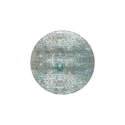 Nordic Coupe Plate 17cm