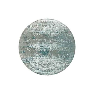 Nordic Coupe Plate 20cm
