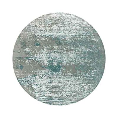 Nordic Coupe Plate 26cm