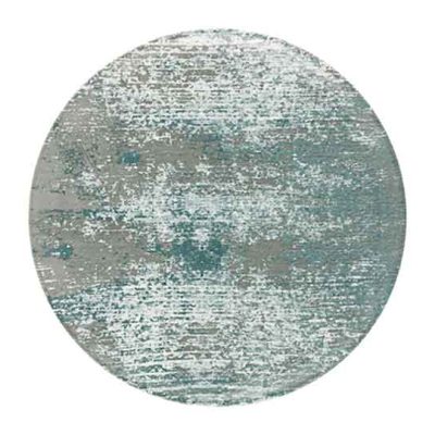 Nordic Coupe Plate 28cm