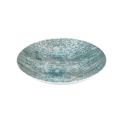 Nordic Deep Coupe Plate 24cm