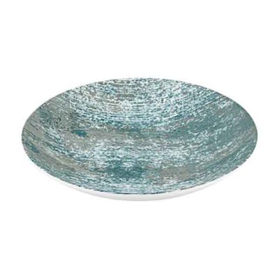 Nordic Deep Coupe Plate 28cm