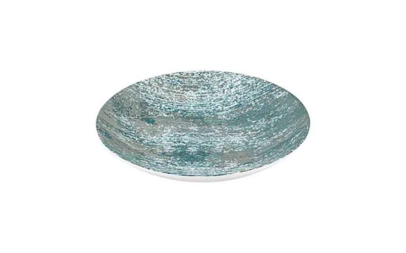 Nordic Deep Coupe Plate 28cm