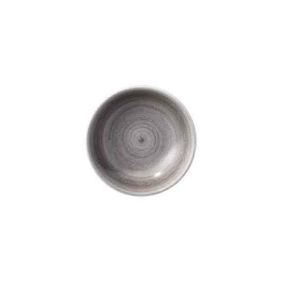 Dish ceramica Grey 8cm