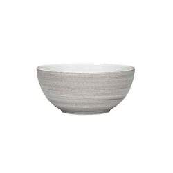 Bowl Ceramica Grey 12cm