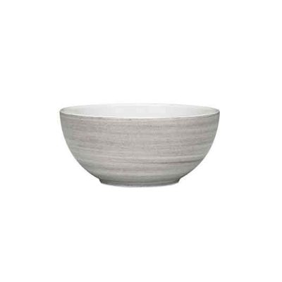 Bowl Ceramica Grey 12cm