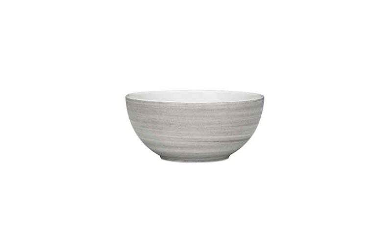 Bowl Ceramica Grey 12cm