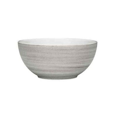 Bowl ceramica Grey 15cm