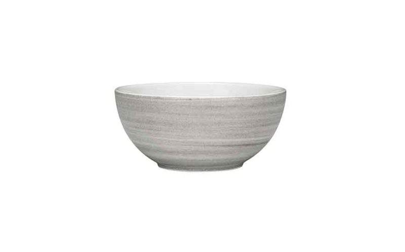 Bowl ceramica Grey 15cm