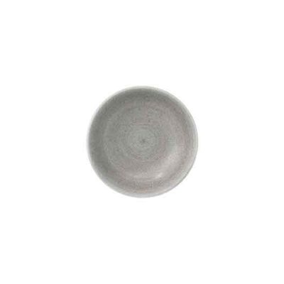 Ceramica Stone Dish