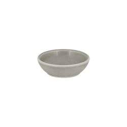 Grey Glaze Bowl 8cm