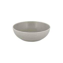 Grey Glaze Bowl 12cm