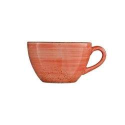 Modern Rustic Cup Lobster 35cl