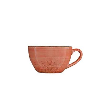 Modern Rustic Cup Lobster 25cl