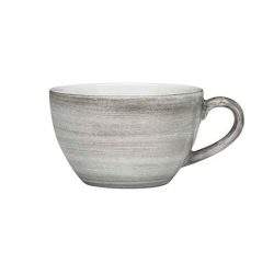 Cup Ceramica Grey 45cl
