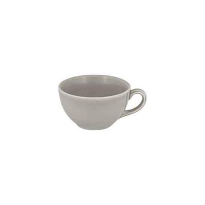 Grey Glaze Espresso Cup