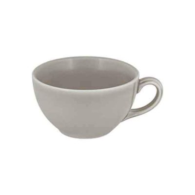 Grey Glaze Cup 35cl