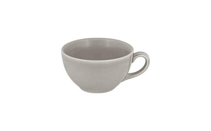 Grey Glaze Cup 35cl