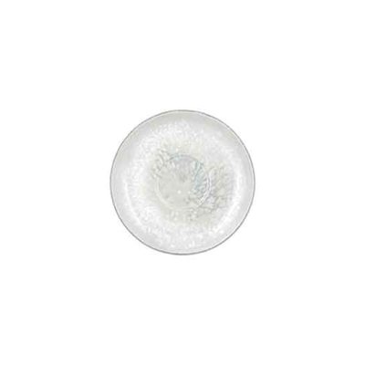 Salt Saucer 12cm