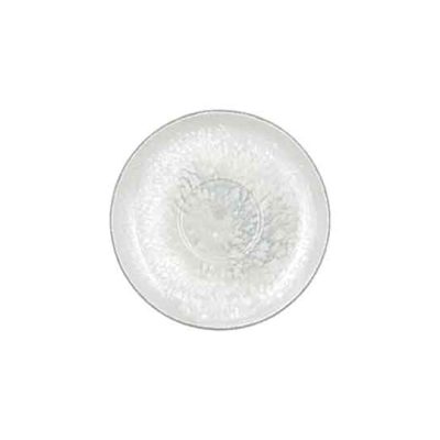 Salt Saucer 15cm