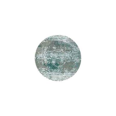 Nordic Saucer 12cm