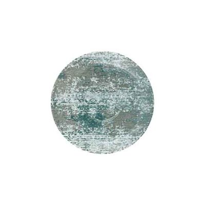 Nordic Saucer 15cm