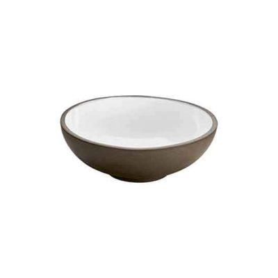 ReNew Round Bowl 17cm