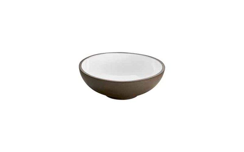 ReNew Round Bowl 17cm