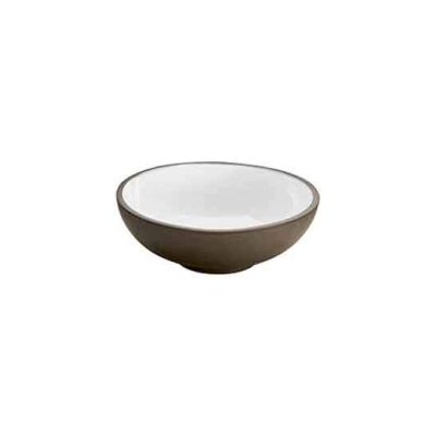 ReNew Bowl Round 14cm