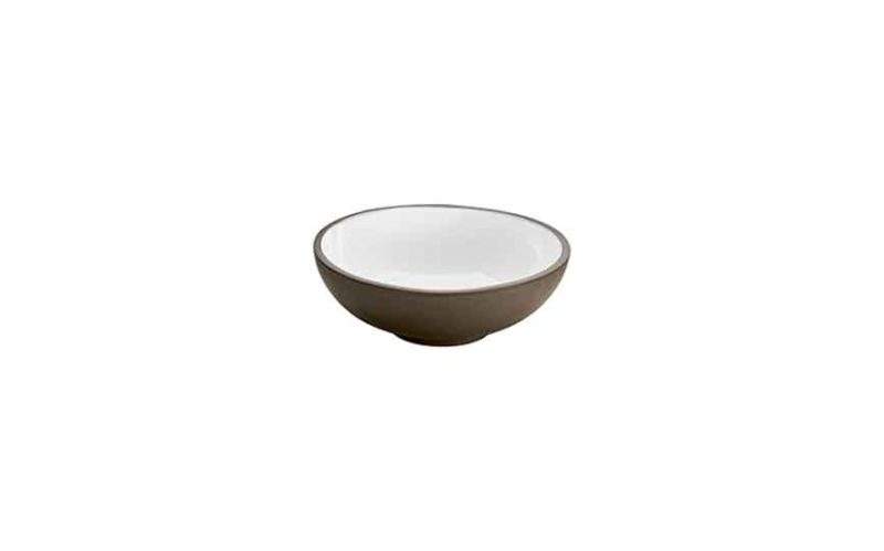 ReNew Bowl Round 14cm