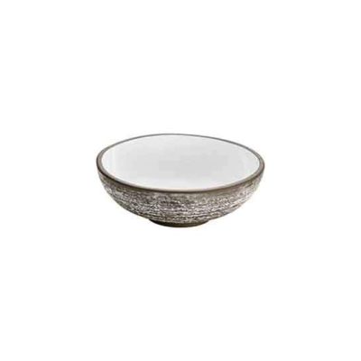 ReNew Bowl Round Relief