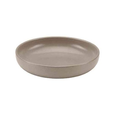 Elements Sand Bowl 22cm