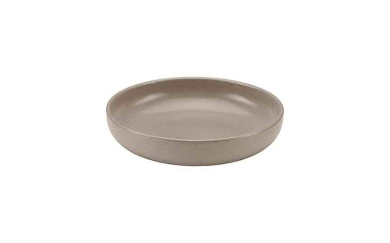 Elements Sand Bowl 22cm