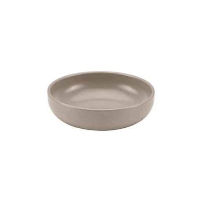 Elements Sand Bowl 16cm