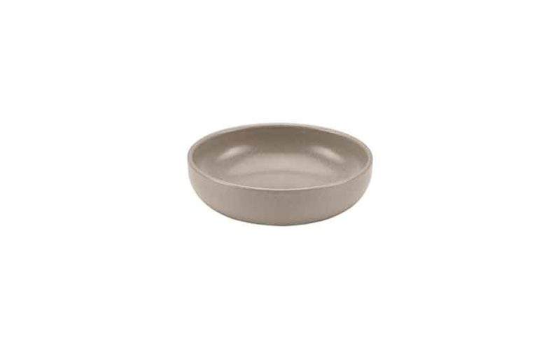 Elements Sand Bowl 16cm