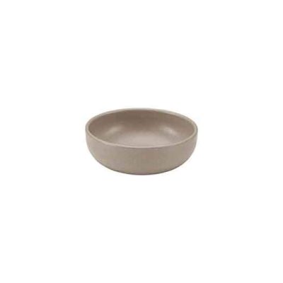 Elements Sand Bowl 12cm