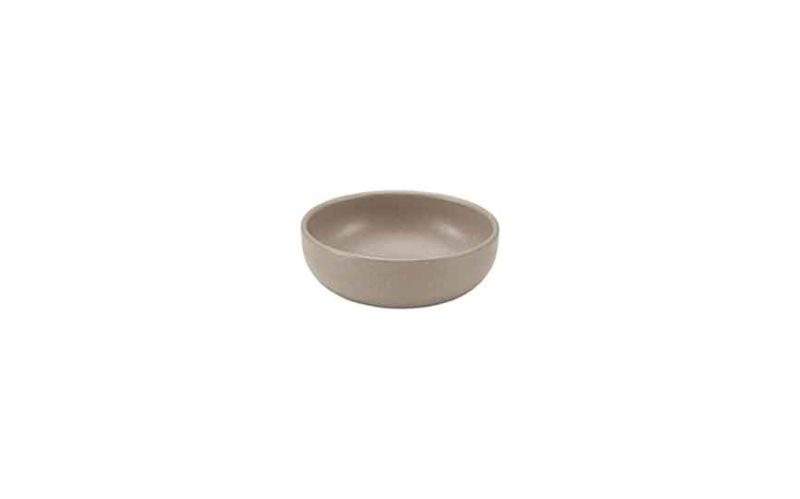 Elements Sand Bowl 12cm